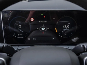 Внедорожник Hyundai Santa Fe 2023 года, 5928000 рублей, Краснодар