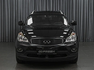 Внедорожник Infiniti QX50 2013 года, 1900000 рублей, Ставрополь