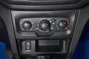 Хетчбэк ВАЗ (LADA) XRAY 2019 года, 799000 рублей, Красноярск