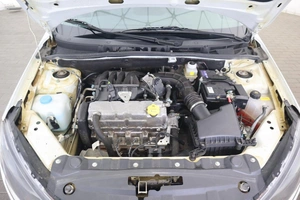Седан ВАЗ (LADA) Granta 2024 года, 780000 рублей, Орёл