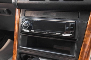 Седан Honda Inspire 2002 года, 669000 рублей, Барнаул