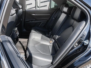 Седан Toyota Camry 2019 года, 3280000 рублей, Краснодар