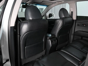 Внедорожник Lexus RX 2015 года, 2190000 рублей, Ростов-на-Дону