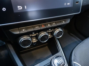 Универсал Opel Insignia 2020 года, 2169000 рублей, Санкт-Петербург