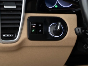 Внедорожник Porsche Cayenne 2019 года, 5199050 рублей, Москва