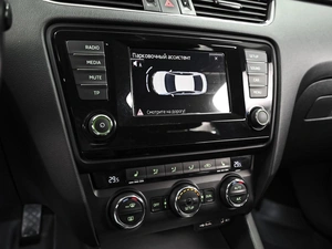 Лифтбек Skoda Octavia 2014 года, 1178000 рублей, Ставрополь