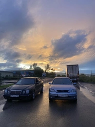 Хетчбэк Opel Astra 2003 года, 290000 рублей, Красноярск