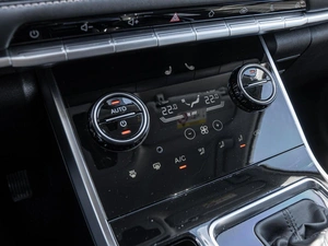 Внедорожник Chery Tiggo 8 2021 года, 1750000 рублей, Волгоград