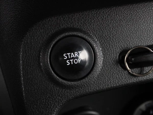 Внедорожник Renault Kaptur 2016 года, 1499000 рублей, Воронеж