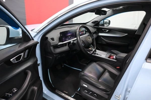 Внедорожник Chery Tiggo 7 2023 года, 1890000 рублей, Курск