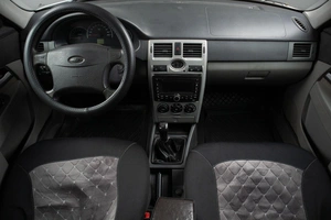 Универсал ВАЗ (LADA) Priora 2010 года, 269000 рублей, Оренбург