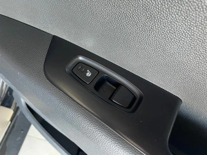 Внедорожник Hyundai Creta 2018 года, 2043600 рублей, Красноярск