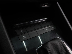 Лифтбек Skoda Octavia 2020 года, 2019000 рублей, Воронеж