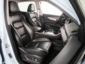 Внедорожник EXEED LX 2023 года, 2047000 рублей, Воронеж