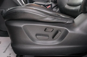 Внедорожник Mazda CX-5 2013 года, 1749000 рублей, Красноярск