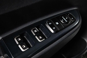 Седан Kia Rio 2018 года, 1499000 рублей, Сургут