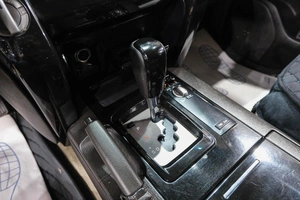 Внедорожник Toyota Land Cruiser 2009 года, 2949000 рублей, Новокузнецк
