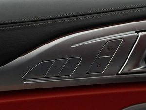 Седан BMW 8 серия Gran Coupe 2021 года, 7949999 рублей, Москва