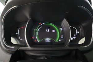 Компактвэн Renault Scenic 2019 года, 1499000 рублей, Обнинск