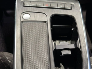 Внедорожник Haval F7 2026 года, 2899000 рублей, Красноярск