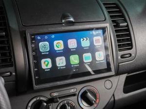 Хетчбэк Nissan Note 2012 года, 799000 рублей, Воронеж