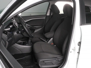 Универсал ВАЗ (LADA) Vesta 2019 года, 1060000 рублей, Минеральные Воды