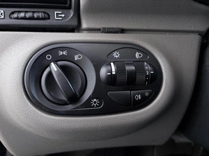 Универсал ВАЗ (LADA) Kalina 2012 года, 333000 рублей, Орёл