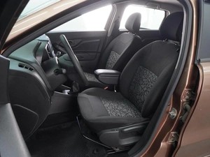 Хетчбэк ВАЗ (LADA) XRAY 2018 года, 949000 рублей, Воронеж