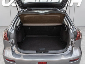 Хетчбэк Mitsubishi Lancer 2008 года, 765000 рублей, Краснодар