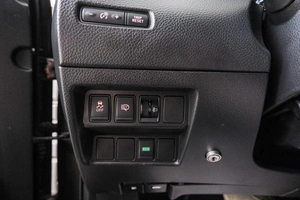 Внедорожник Nissan Qashqai 2014 года, 1399000 рублей, Красноярск