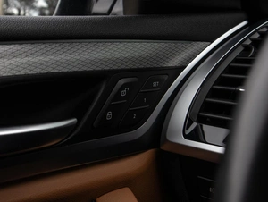 Внедорожник BMW X3 2019 года, 4490000 рублей, Большой Сочи