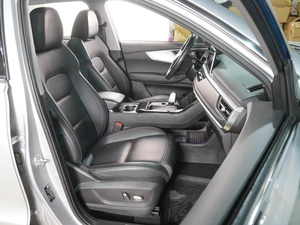 Внедорожник Chery Tiggo 7 Pro 2022 года, 1689000 рублей, Воронеж