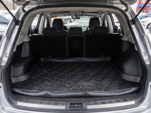 Внедорожник Nissan Qashqai+2 2011 года, 1229000 рублей, Саратов