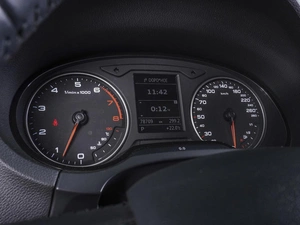 Хетчбэк Audi A3 2015 года, 1470000 рублей, Ростов-на-Дону