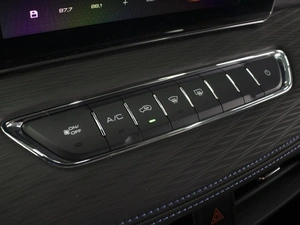 Внедорожник Haval Jolion 2021 года, 1490000 рублей, Омск