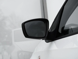 Седан Volkswagen Polo 2017 года, 1110333 рублей, Тверь