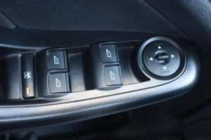 Хэтчбек Ford Fiesta 2016 года, 1150000 рублей, Мирное