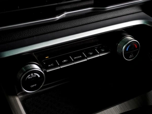 Внедорожник Geely Coolray 2023 года, 1714000 рублей, Воронеж