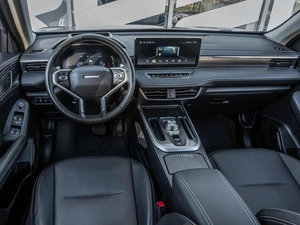 Внедорожник Haval Jolion 2023 года, 1845000 рублей, Ставрополь