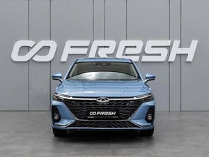 Седан Chery Arrizo 8 2023 года, 2290000 рублей, Краснодар