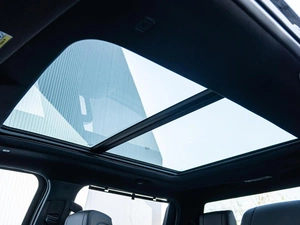 Пикап Toyota Tundra 2024 года, 8780000 рублей, Краснодар