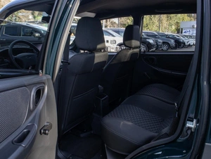 Внедорожник ВАЗ (LADA) Niva Travel 2024 года, 1299000 рублей, Большой Сочи