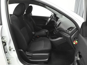 Седан ВАЗ (LADA) Vesta 2020 года, 819000 рублей, Ставрополь