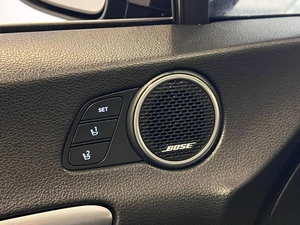 Седан Hyundai Sonata 2019 года, 1759000 рублей, Красноярск