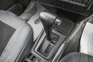 Универсал Nissan Expert 2002 года, 349000 рублей, Барнаул