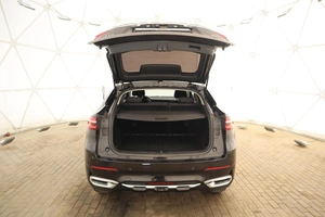 Внедорожник Haval F7x 2021 года, 1749000 рублей, Обнинск