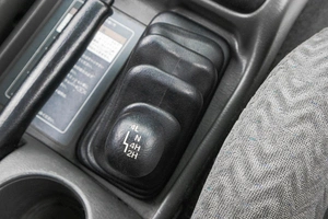 Внедорожник Suzuki Escudo 2001 года, 669000 рублей, Барнаул