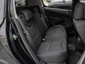 Хетчбэк Peugeot 308 2008 года, 550000 рублей, Краснодар