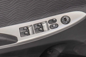 Седан Hyundai Solaris 2013 года, 999000 рублей, Челябинск