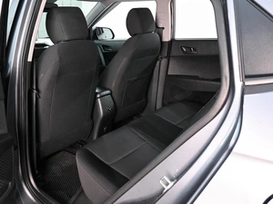 Внедорожник Hyundai Creta 2020 года, 1950000 рублей, Аксай